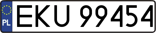 EKU99454