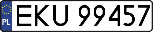 EKU99457