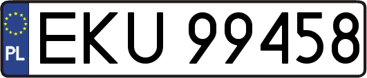 EKU99458