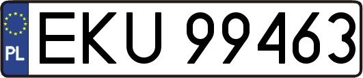 EKU99463