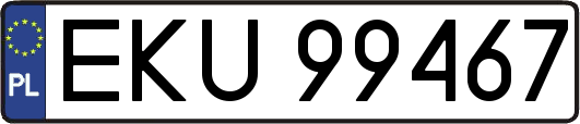 EKU99467