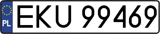 EKU99469