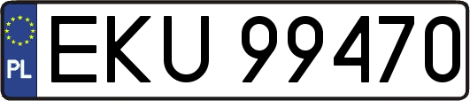 EKU99470