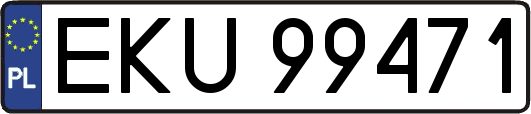 EKU99471