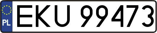 EKU99473