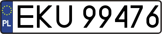 EKU99476