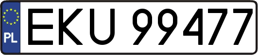 EKU99477