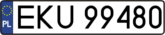 EKU99480