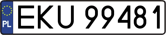 EKU99481