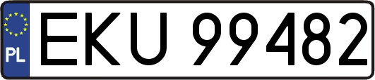 EKU99482