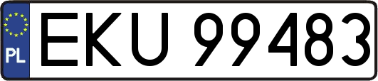 EKU99483