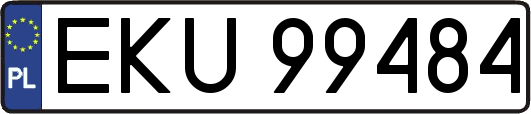 EKU99484