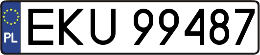 EKU99487