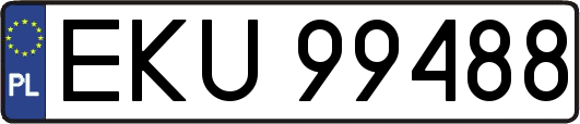 EKU99488