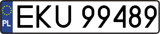 EKU99489