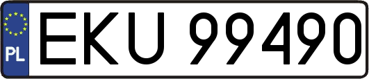 EKU99490