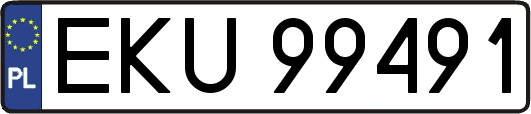 EKU99491
