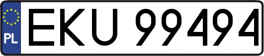 EKU99494