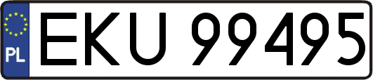 EKU99495