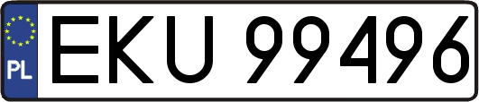 EKU99496