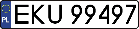 EKU99497