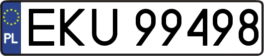 EKU99498