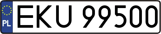 EKU99500