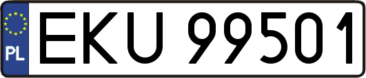 EKU99501