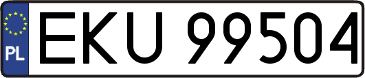 EKU99504