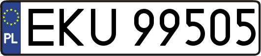 EKU99505