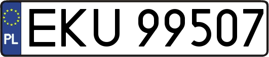 EKU99507