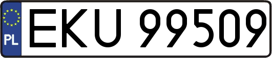 EKU99509