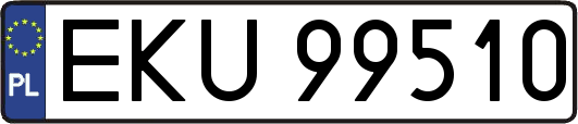 EKU99510