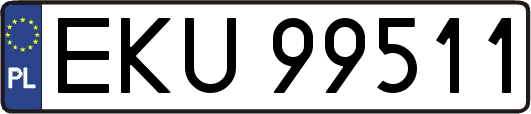 EKU99511