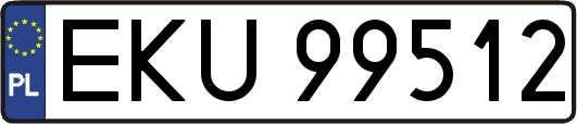 EKU99512
