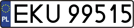 EKU99515