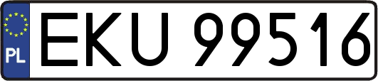 EKU99516