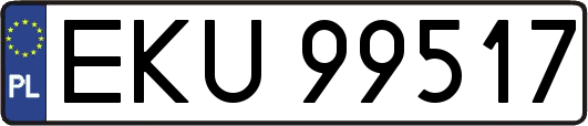 EKU99517