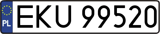 EKU99520