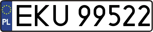 EKU99522