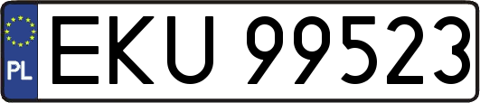 EKU99523