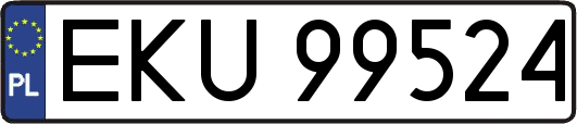 EKU99524