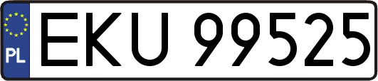 EKU99525