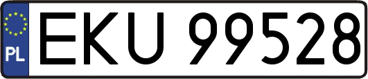 EKU99528