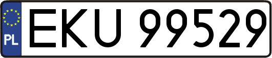 EKU99529