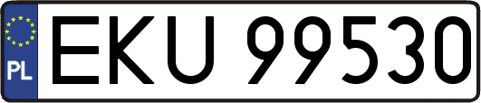 EKU99530