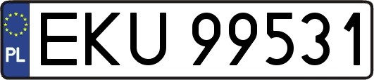 EKU99531