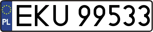 EKU99533