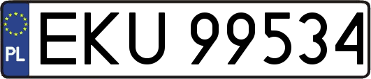 EKU99534