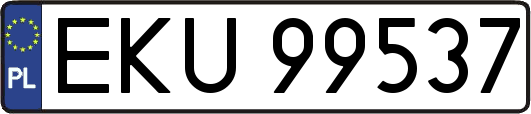 EKU99537